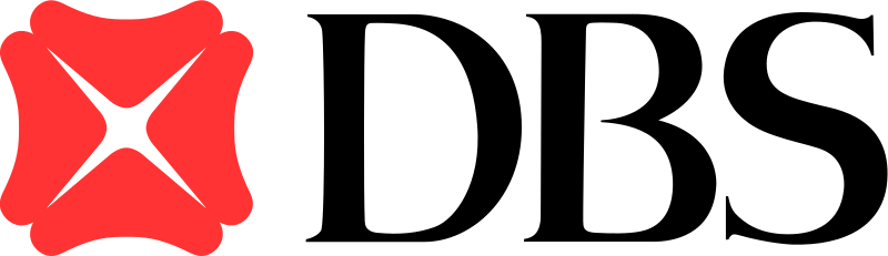 DBS Bank_idfxgaEFeS_1