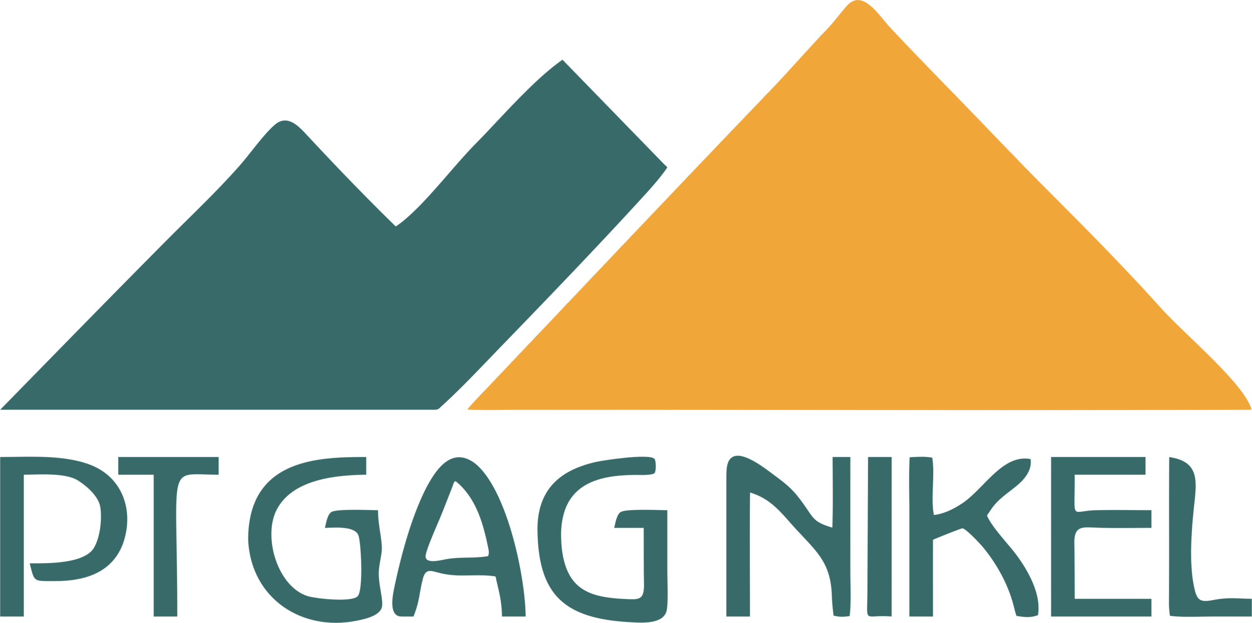 Gag_Nikel
